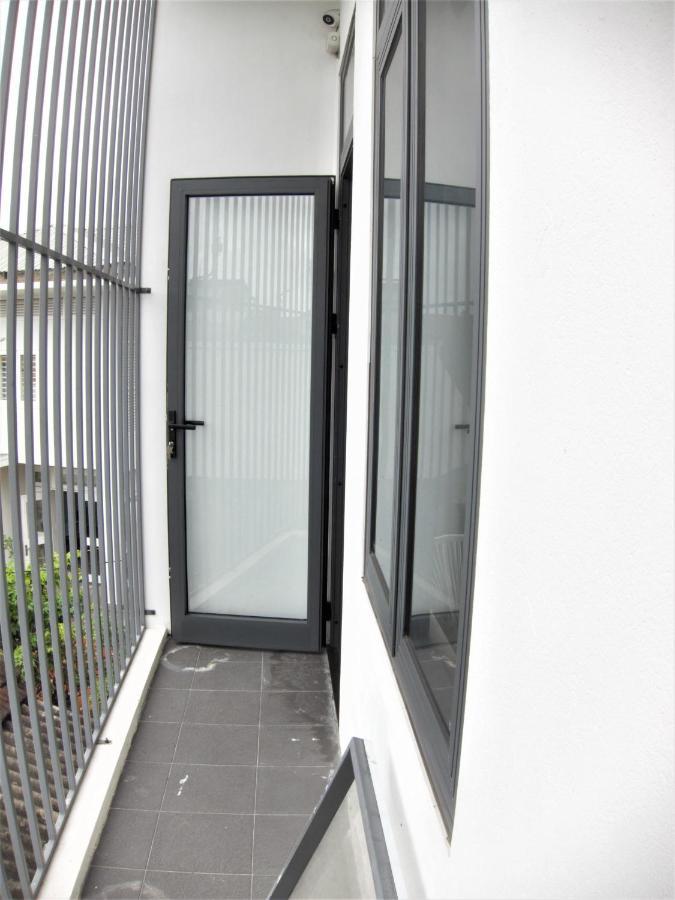 הואה Lama Homestay מראה חיצוני תמונה